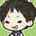 ようすけ。 ようすけ。