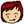 noriwo★