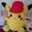 Nao_minto