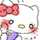 ＭＩＷＡchan