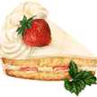 ShAtECaKE