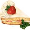 ShAtECaKE