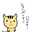 くさか.com