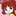 しんのきっちん しんのきっちん