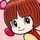 しんのきっちん しんのきっちん