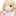 あんころ餅❀ あんころ餅❀