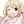あんころ餅❀