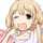 あんころ餅❀ あんころ餅❀