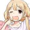 あんころ餅❀