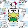 chaipong