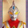 ナースレンジャー