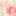 ちぃきま ちぃきま