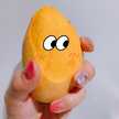 kisoco