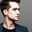 Brendon♡U