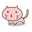 ◇さえ◇