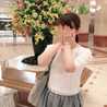 aya_117