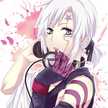 Allen−アレン−