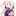 Allen−アレン− Allen−アレン−