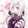 Allen−アレン− Allen−アレン−