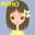みほちこ