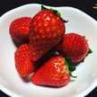 Linacook♪