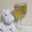 moomin89