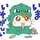 ☆さいたま☆ ☆さいたま☆