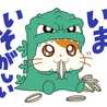 ☆さいたま☆