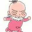 hoshi