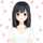 HEIKAヘイカ HEIKAヘイカ