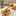 minami_co minami_co