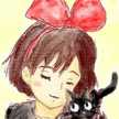 Risako＊