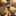 chopin0724 chopin0724