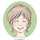 水石さん 水石さん
