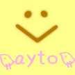 ayto