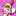 x鵺x x鵺x
