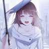 えまぽむ