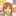 ちゅっぷ ちゅっぷ