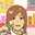 ちゅっぷ