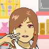 ちゅっぷ