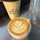 ゆきえ るう
