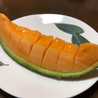 食べ物大好き