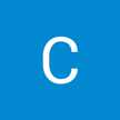 ChiChiChe