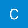 ChiChiChe