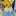 8ユキダルマ8 8ユキダルマ8
