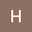 Hayashi