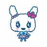 りょん