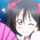 ぬんせり