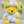おぽんこ