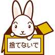 タカミヤチヒロ☆